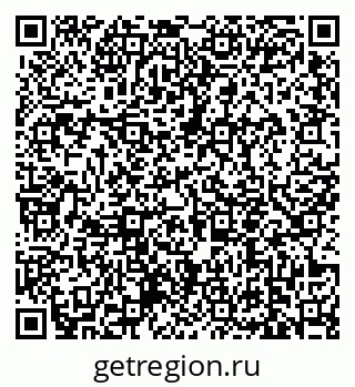 79639156947