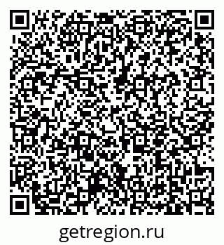 79639156948