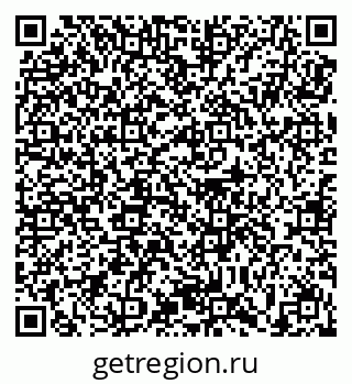 79639156949