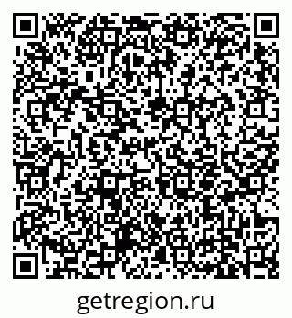 79639156950