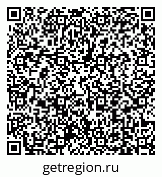 79639156951