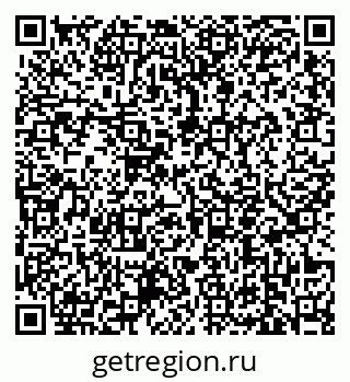 79639156952