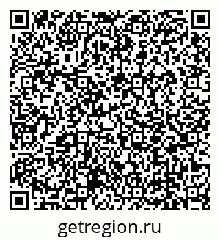 79639156953