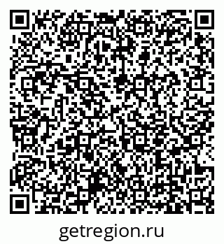 79639156954