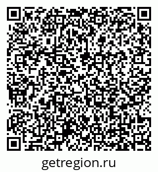79639156955