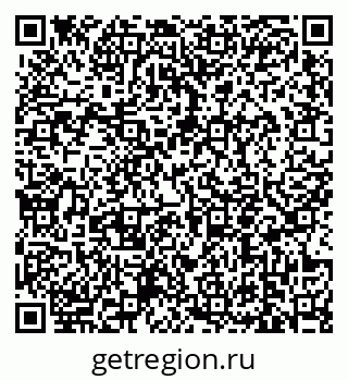 79639156956