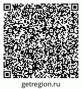 79639156957