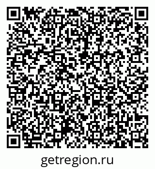 79639156961