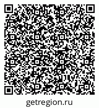 79639156962