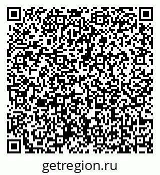 79639156963