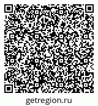 79639156964
