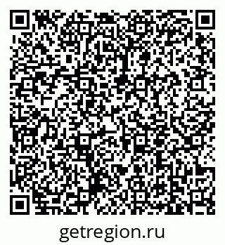 79639156965