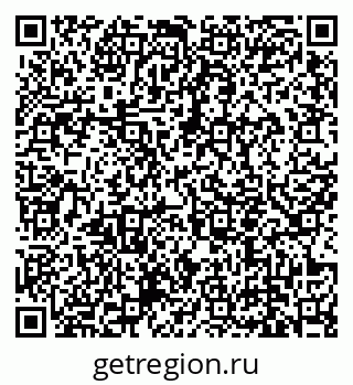 79639156966