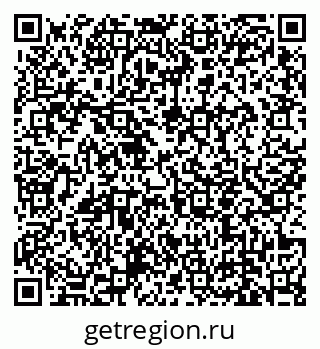 79639156967