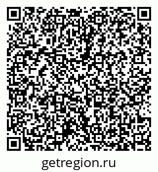 79639156968
