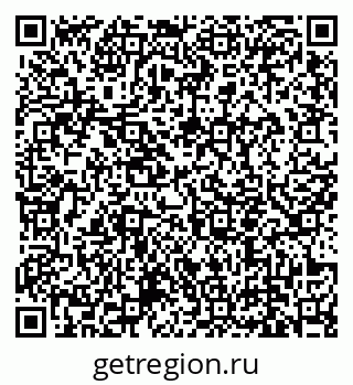 79639156969