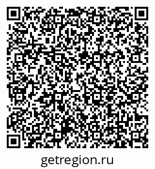 79639156970