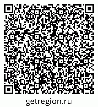 79639156971