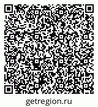 79639156972