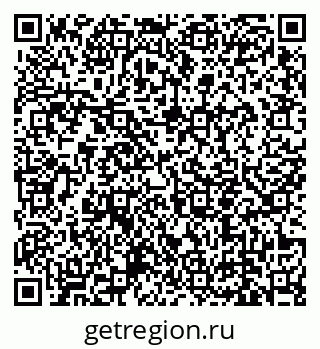 79639156973