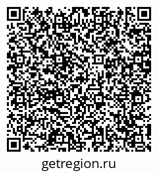 79639156976