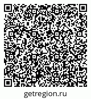 79639156977