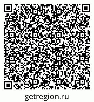 79639156978
