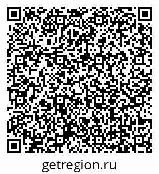 79639156979