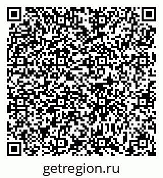 79639156980