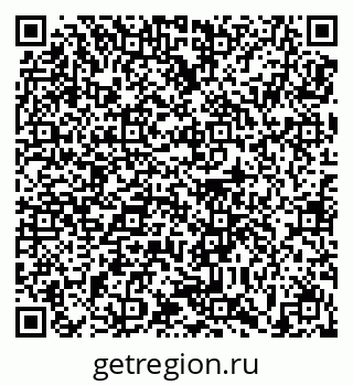 79639156981