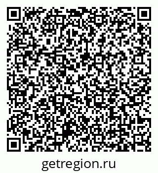 79639156982