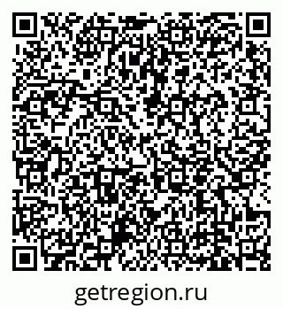 79639156984