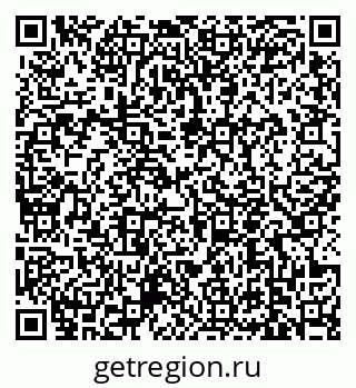 79639156985