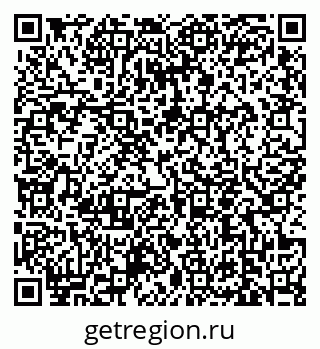 79639156987