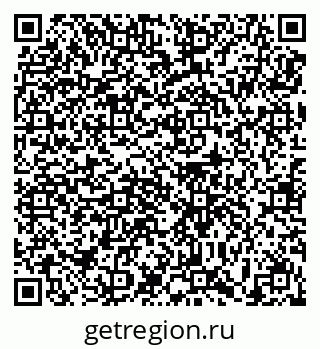 79639156988