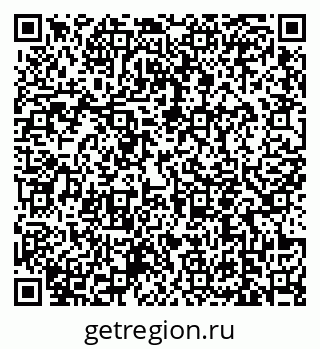 79639156989