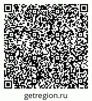 79639156990