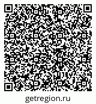79639156991