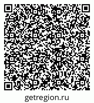 79639156992