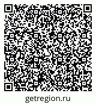 79639156993