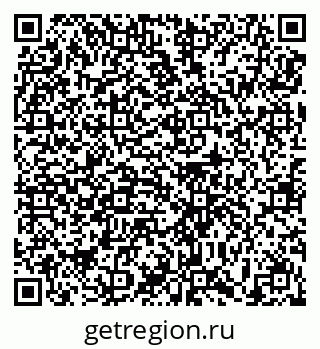 79639156994