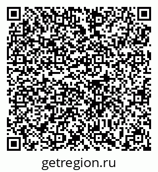 79639156995