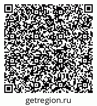 79639156996