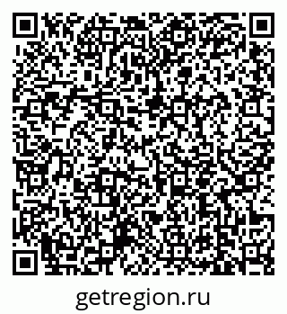 79639156997