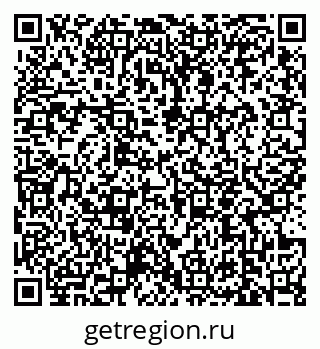 79639156998