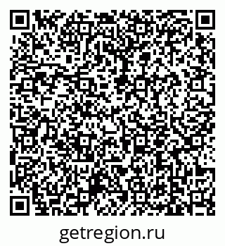79639156999