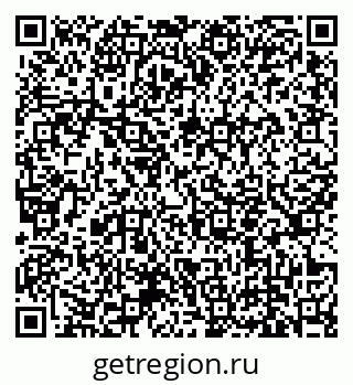 79639157000