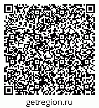 79639157002