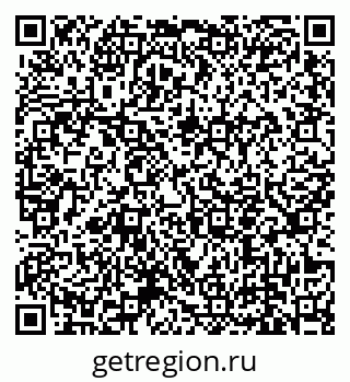 79639157003