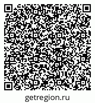 79639157004